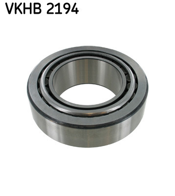SKF Radlager SKF Radlager
